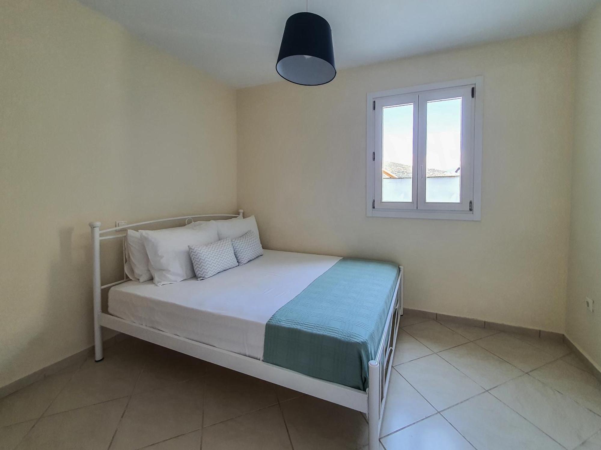 Monolithos Villas Кипри Екстериор снимка